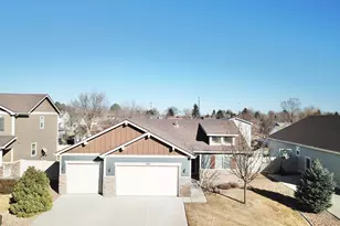 640 Cimarron Trail, Ault, CO 80610 - Photo 1