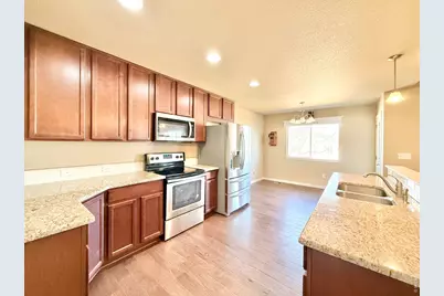 640 Cimarron Trl, Ault, CO 80610 - Photo 3