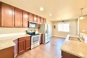 640 Cimarron Trail, Ault, CO 80610 - Photo 3