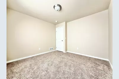 640 Cimarron Trl, Ault, CO 80610 - Photo 11