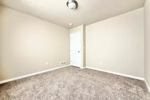 640 Cimarron Trail, Ault, CO 80610 - Photo 11