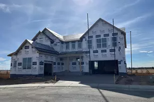 5883 Tommy Ct, Timnath, CO 80547 - Photo 1