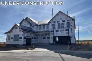 5883 Tommy Ct, Timnath, CO 80547 - Photo 1