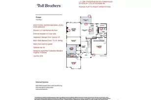 5883 Tommy Ct, Timnath, CO 80547 - Photo 5