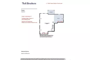 5883 Tommy Ct, Timnath, CO 80547 - Photo 7