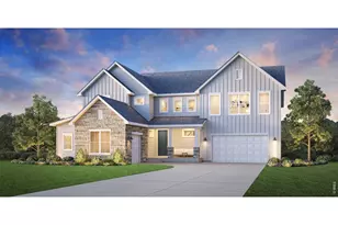 5883 Tommy Ct, Timnath, CO 80547 - Photo 3