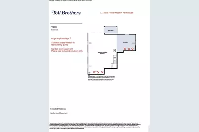 5883 Tommy Ct, Timnath, CO 80547 - Photo 5