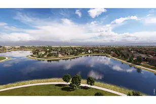 5883 Tommy Ct, Timnath, CO 80547 - Photo 9