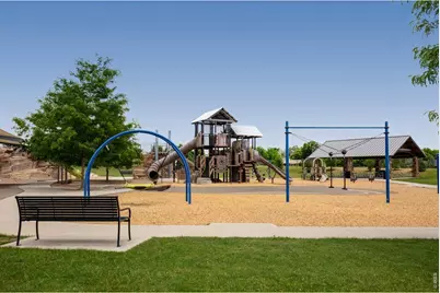 3344 Sapinero Dr, Loveland, CO 80538 - Photo 5