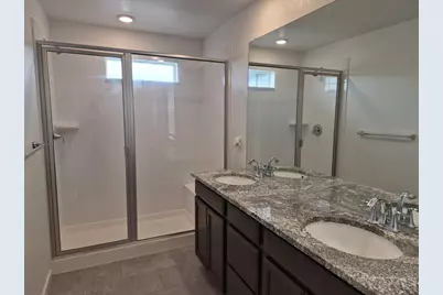 3520 Holly St, Frederick, CO 80516 - Photo 15