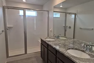 3520 Holly St, Frederick, CO 80516 - Photo 15