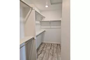 3520 Holly St, Frederick, CO 80516 - Photo 17