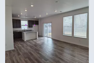 3520 Holly St, Frederick, CO 80516 - Photo 5