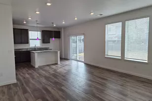 3520 Holly St, Frederick, CO 80516 - Photo 5