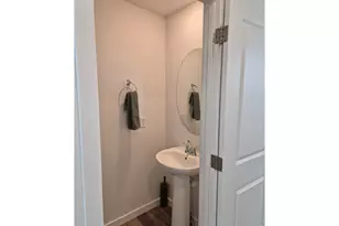 3520 Holly St, Frederick, CO 80516 - Photo 11