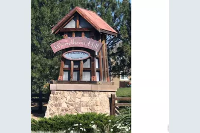 3520 Holly St, Frederick, CO 80516 - Photo 21