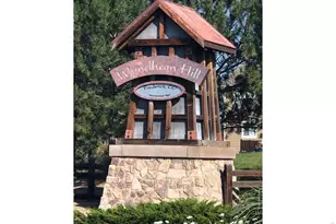 3520 Holly St, Frederick, CO 80516 - Photo 21