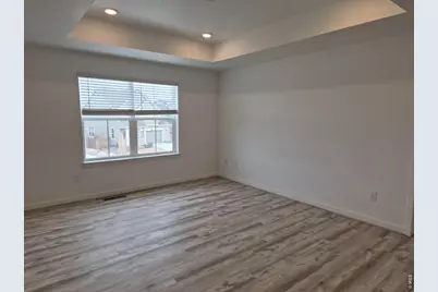 3520 Holly St, Frederick, CO 80516 - Photo 13