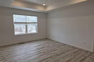 3520 Holly St, Frederick, CO 80516 - Photo 13