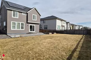 3520 Holly St, Frederick, CO 80516 - Photo 9