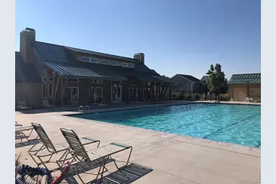 3520 Holly St, Frederick, CO 80516 - Photo 25