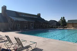 3520 Holly St, Frederick, CO 80516 - Photo 25