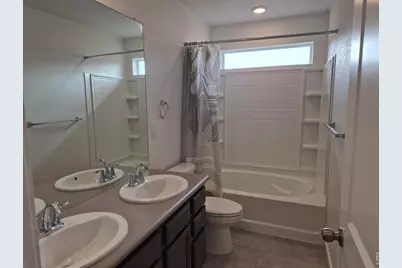 3520 Holly St, Frederick, CO 80516 - Photo 19