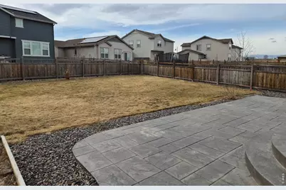 3520 Holly St, Frederick, CO 80516 - Photo 7