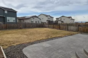 3520 Holly St, Frederick, CO 80516 - Photo 7