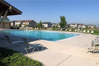 3520 Holly St, Frederick, CO 80516 - Photo 23