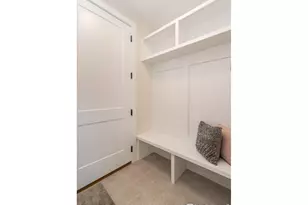 110 W Emma St, Lafayette, CO 80026 - Photo 25