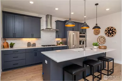 110 W Emma St, Lafayette, CO 80026 - Photo 11