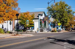 110 W Emma St, Lafayette, CO 80026 - Photo 33