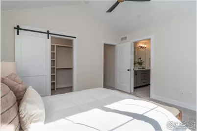 110 W Emma St, Lafayette, CO 80026 - Photo 13