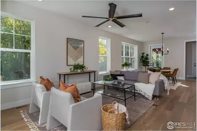 110 W Emma St, Lafayette, CO 80026 - Photo 5