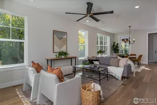 110 W Emma St, Lafayette, CO 80026 - Photo 5