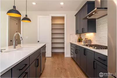 110 W Emma St, Lafayette, CO 80026 - Photo 7