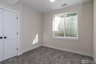 110 W Emma St, Lafayette, CO 80026 - Photo 23