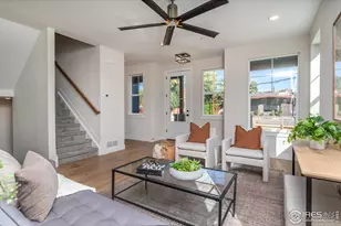 110 W Emma St, Lafayette, CO 80026 - Photo 3