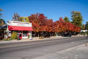 110 W Emma St, Lafayette, CO 80026 - Photo 31