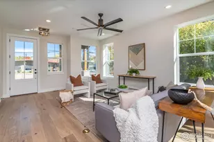 110 W Emma St, Lafayette, CO 80026 - Photo 9