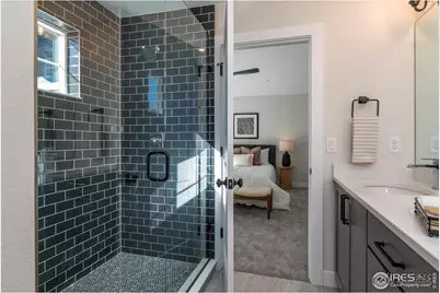 110 W Emma St, Lafayette, CO 80026 - Photo 15