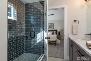 110 W Emma St, Lafayette, CO 80026 - Photo 15