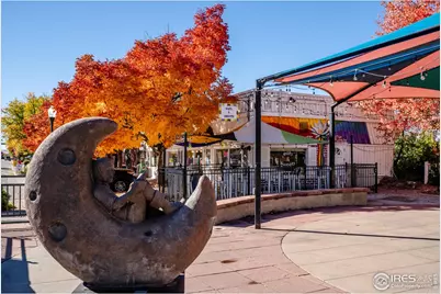 110 W Emma St, Lafayette, CO 80026 - Photo 37