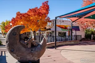 110 W Emma St, Lafayette, CO 80026 - Photo 37