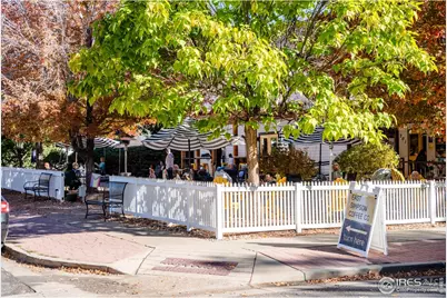 110 W Emma St, Lafayette, CO 80026 - Photo 35