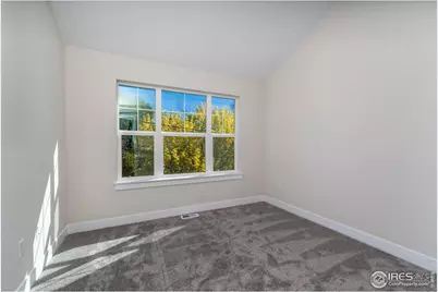 110 W Emma St, Lafayette, CO 80026 - Photo 17