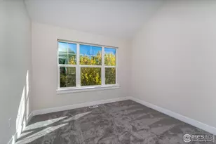 110 W Emma St, Lafayette, CO 80026 - Photo 17