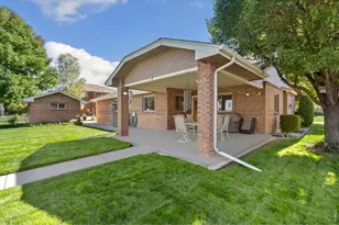 2238 Breckenridge Dr, Berthoud, CO 80513 - Photo 3