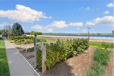 2238 Breckenridge Dr, Berthoud, CO 80513 - Photo 19